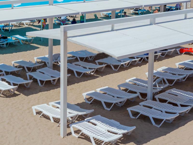 Кристалл Уют пансионат