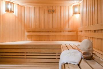 Отель Kronon Park Hotel Беларусь, Гродно, фото 8