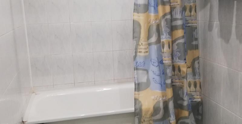 Отель Круиз