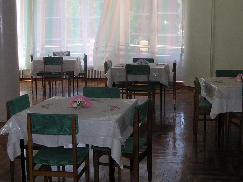 Виктория ХХ Век