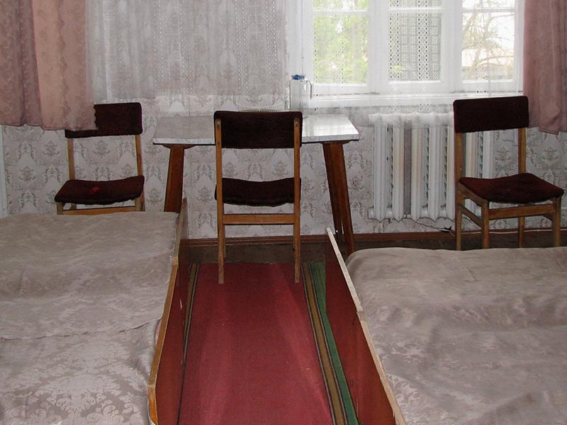 Виктория ХХ Век