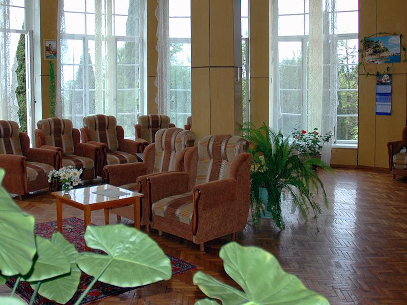 Виктория ХХ Век