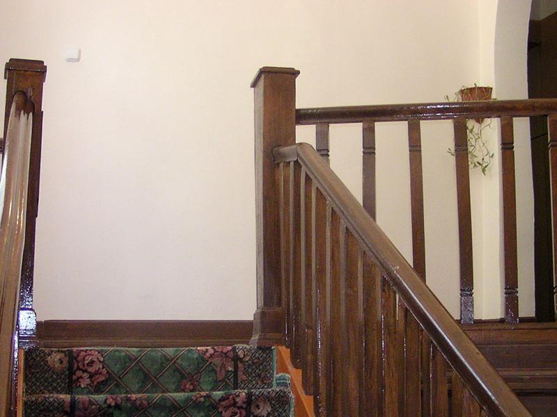 Виктория ХХ Век