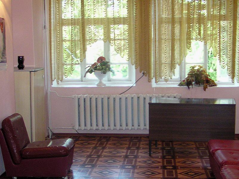 Виктория ХХ Век