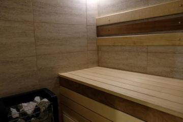 Отель Крутушка Россия, Казань, фото 11