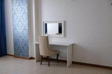 Отель Крутушка Россия, Казань, фото 12