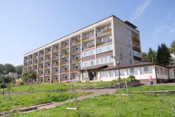 Отель Крутушка Россия, Казань, фото 18