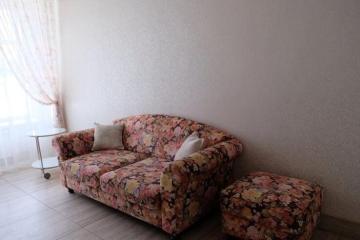 Отель Крутушка Россия, Казань, фото 19