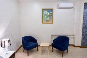 Отель Крутушка Россия, Казань, фото 21