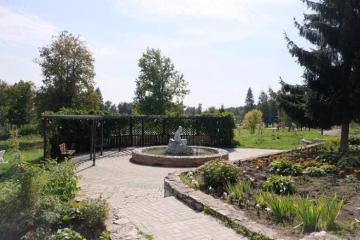 Отель Крутушка Россия, Казань, фото 30