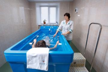 Отель Крутушка Россия, Казань, фото 39