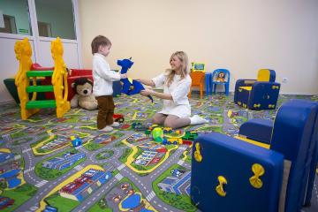 Отель Крутушка Россия, Казань, фото 40