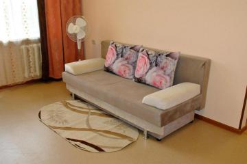 Отель Крутушка Россия, Казань, фото 5