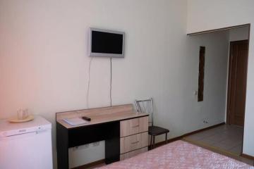 Отель Крутушка Россия, Казань, фото 51