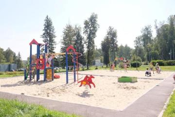 Отель Крутушка Россия, Казань, фото 10