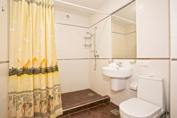 Отель Приморье Россия, Коктебель, фото 21