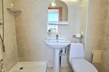 Отель Приморье Россия, Коктебель, фото 30