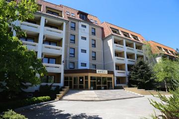 Отель Приморье Россия, Коктебель, фото 3