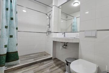 Отель Приморье Россия, Коктебель, фото 31