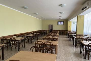 Отель Приморье Россия, Коктебель, фото 35