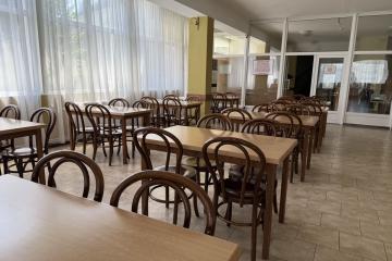 Отель Приморье Россия, Коктебель, фото 36