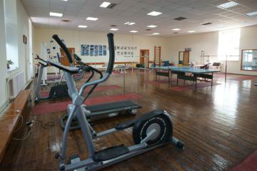 Отель Приморье Россия, Коктебель, фото 48