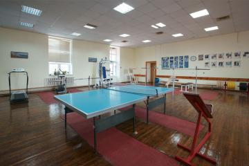 Отель Приморье Россия, Коктебель, фото 49