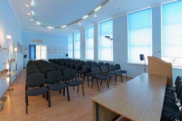 Отель Приморье Россия, Коктебель, фото 50