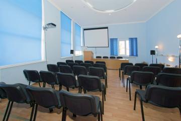 Отель Приморье Россия, Коктебель, фото 51