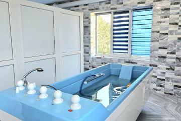 Отель Приморье Россия, Коктебель, фото 52