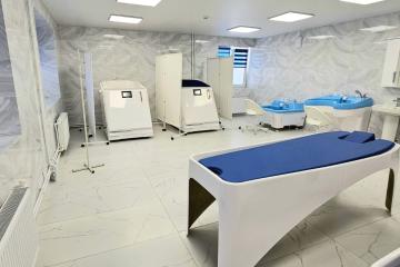 Отель Приморье Россия, Коктебель, фото 53