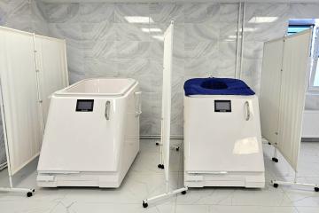 Отель Приморье Россия, Коктебель, фото 54