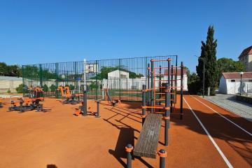 Отель Приморье Россия, Коктебель, фото 56