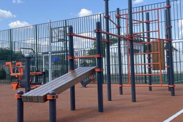 Отель Приморье Россия, Коктебель, фото 57