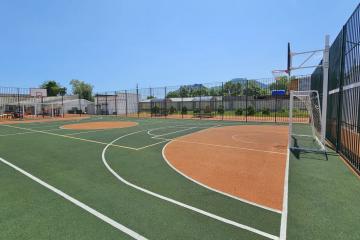 Отель Приморье Россия, Коктебель, фото 58