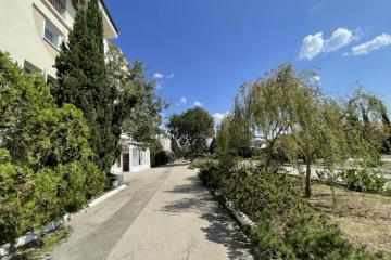 Отель Приморье Россия, Коктебель, фото 7