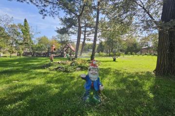 Отель Приморье Россия, Коктебель, фото 9