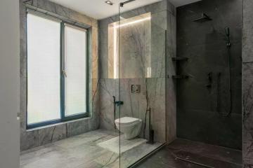 Отель Пансионат Кубань Россия, Геленджик, фото 19