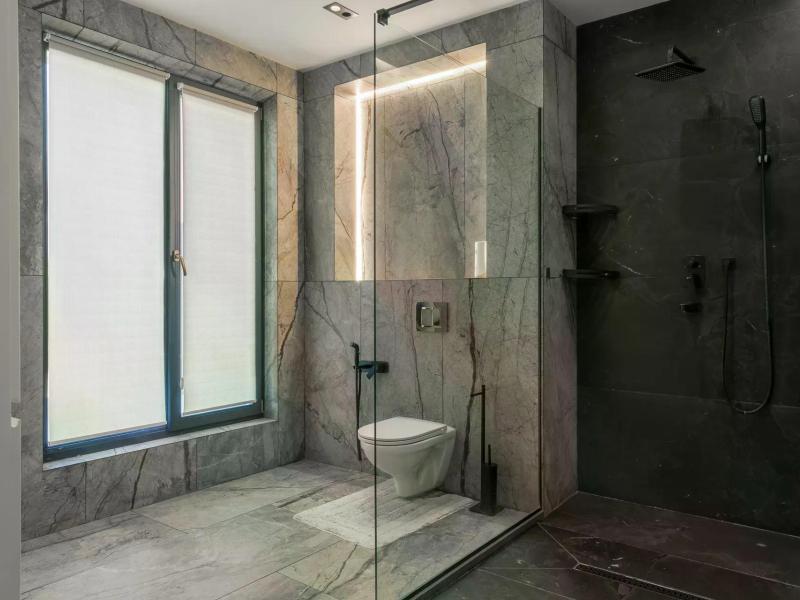 Пансионат Кубань