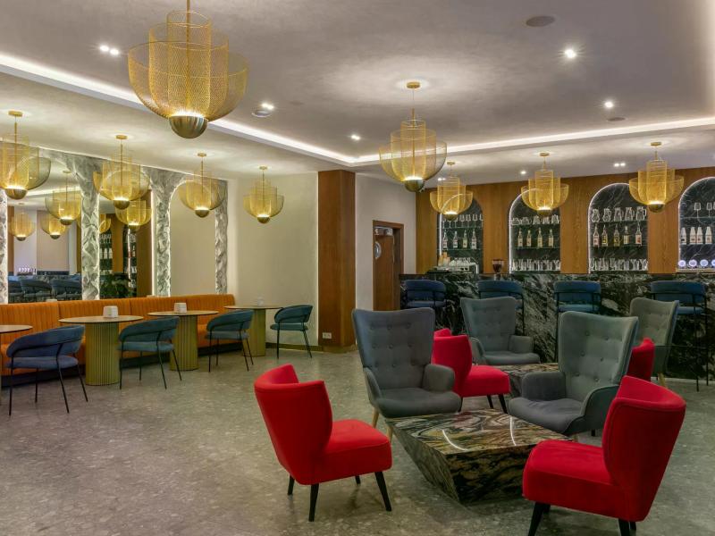 Пансионат Кубань