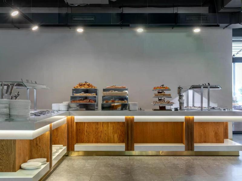 Пансионат Кубань