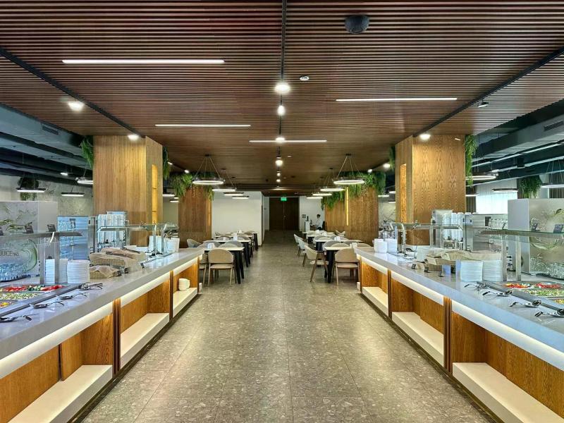 Пансионат Кубань