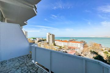 Отель Курортный отель Кубань Россия, Анапа, фото 15