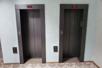 Отель Курортный отель Кубань Россия, Анапа, фото 23