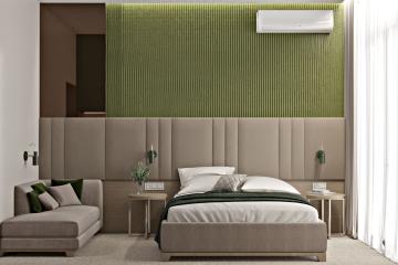 Отель Курортный отель Кубань Россия, Анапа, фото 4