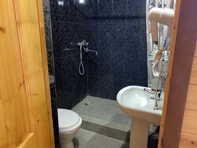 Золотые пески