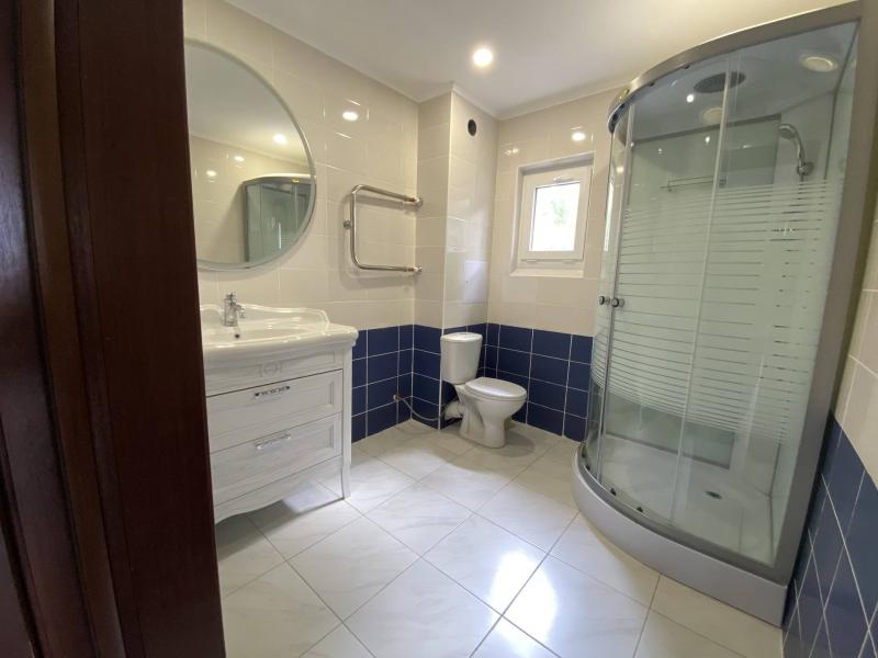 Золотые пески