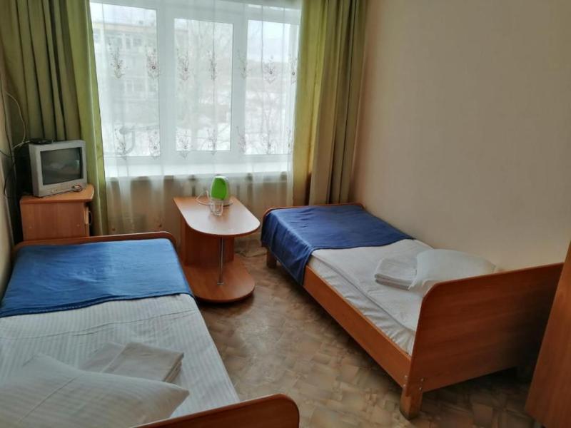 Амакс Курган