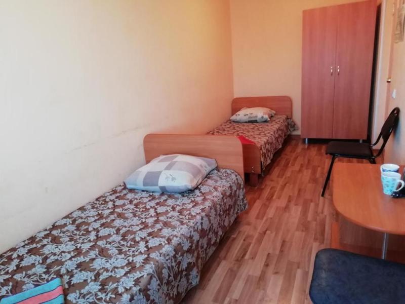 Амакс Курган