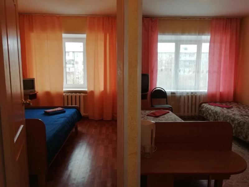 Амакс Курган